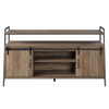 Rashawn TV Stand / LV00152