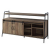 Rashawn TV Stand / LV00152