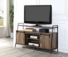 Rashawn Tv Stand / LV00152