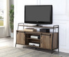 Rashawn TV Stand / LV00152