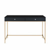 Ottey Writing Desk / 93540