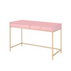 Ottey Writing Desk / 93545