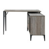 Zakwani Writing Desk / OF00009