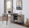 Zakwani Writing Desk / OF00009