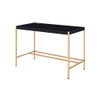 Midriaks Writing Desk / OF00021