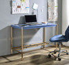 Midriaks Writing Desk W/USB / OF00022