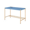 Midriaks Writing Desk / OF00022