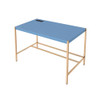 Midriaks Writing Desk W/USB / OF00022