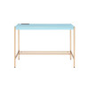 Midriaks Writing Desk / OF00023