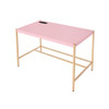 Midriaks Writing Desk / OF00024