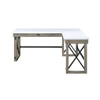 Talmar Writing Desk / OF00055