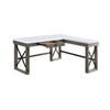 Talmar Writing Desk W/Lift Top / OF00056