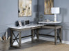 Talmar Writing Desk W/Lift Top / OF00056