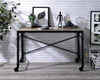 Oklarth Writing Desk / OF00103