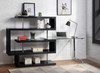 Raceloma Writing Desk / 93177