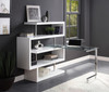 Raceloma Writing Desk / 93179