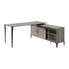 Zakwani Writing Desk / OF00003