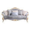 Galelvith Sofa / LV00254