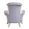 Galelvith Chair / LV00256