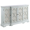 Adelle Console Table / AC00279