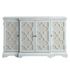 Adelle Console Table / AC00279