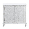 Daray Console Cabinet / AC00286