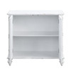 Daray Console Cabinet / AC00286