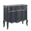 Deianira Console Cabinet / AC00287