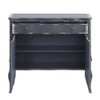 Deianira Console Cabinet / AC00287