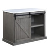 Gauri Kitchen Island / AC00308