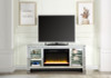 Noralie TV Stand / LV00317