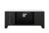 Noralie TV Stand / LV00317