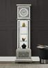 Noralie Grandfather Clock / AC00348