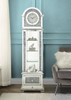 Noralie Grandfather Clock W/Led / AC00352