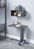 Cargo Accent Table / AC00362