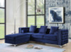 Bovasis Sofa / LV00366