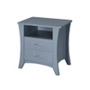 Colt Accent Table / AC00382