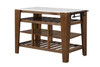 Alaroa Kitchen Island / AC00396