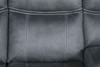 Dollum Sectional Sofa / LV00398