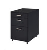 Coleen File Cabinet / 92450