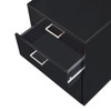 Coleen File Cabinet / 92450