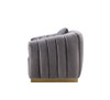 Elchanon Sofa / 55670