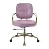 Siecross Office Chair / OF00400