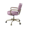 Siecross Office Chair / OF00400