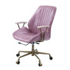 Hamilton Office Chair / OF00399