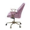 Hamilton Office Chair / OF00399