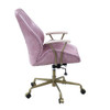 Hamilton Office Chair / OF00399