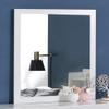 Perse Mirror / BD00550