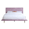 Metis Eastern King Bed / BD00560EK