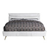 Doris Queen Bed / BD00565Q